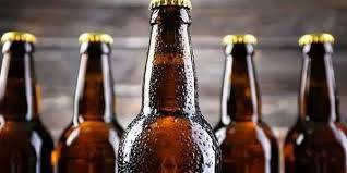 Bira Fiyatları 2025 Listesi! En Ucuz Carlsberg, Frederik, SOL, Desperados, Weihenstephan Fiyatları… 2